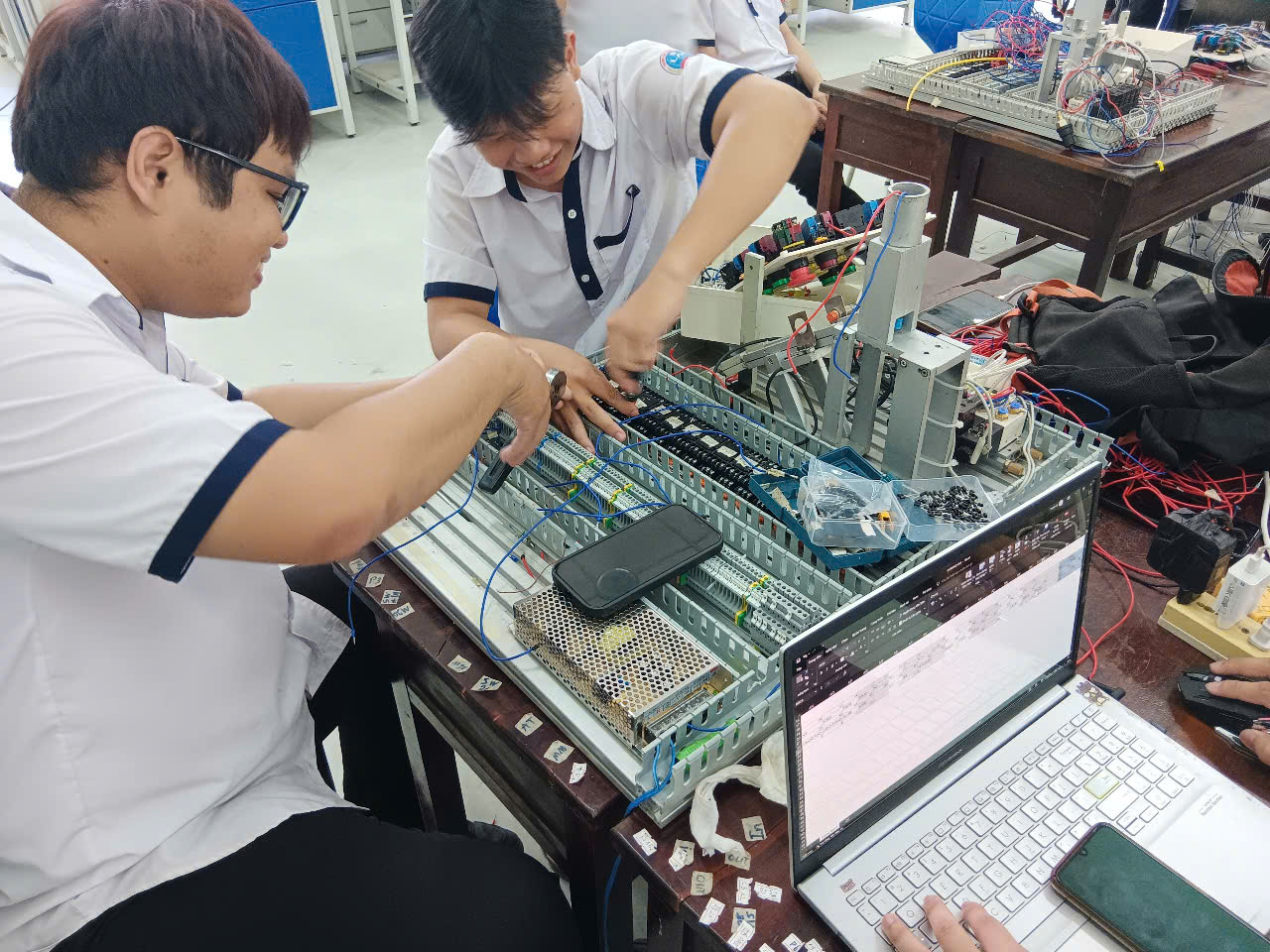 z6451274133034_492ec8479fd4c9650876ce90f4515c09
